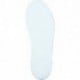 ZAPATO CAMPER K100669 WAGON AZUL_019