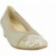 Zapatos de salón para mujer Doctor Cutillas 81230 PICO