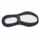 Deportivas pala elástica de mujer Doctor Cutillas 87303 INDIGO