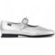 BAILARINAS CAMPER CASI MYRA K201629 GRIS_010
