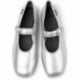 BAILARINAS CAMPER CASI MYRA K201629 GRIS_010