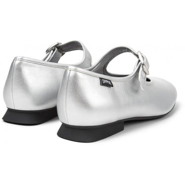 BAILARINAS CAMPER CASI MYRA K201629 GRIS_010