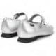 BAILARINAS CAMPER CASI MYRA K201629 GRIS_010