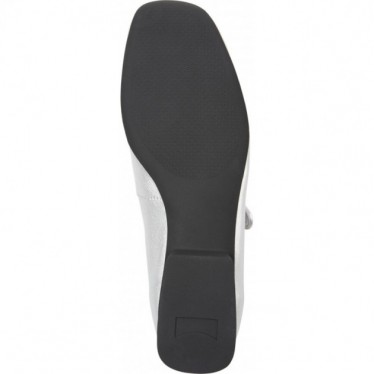BAILARINAS CAMPER CASI MYRA K201629 GRIS_010