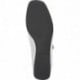 BAILARINAS CAMPER CASI MYRA K201629 GRIS_010