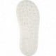 Chanclas de piel CAMPER Twins K100939 BLANCO_003