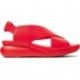 SANDALIAS CAMPER K200066 BALLOON ROJO_062