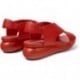 SANDALIAS CAMPER K200066 BALLOON ROJO_062