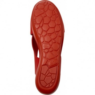 SANDALIAS CAMPER K200066 BALLOON ROJO_062