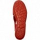 SANDALIAS CAMPER K200066 BALLOON ROJO_062