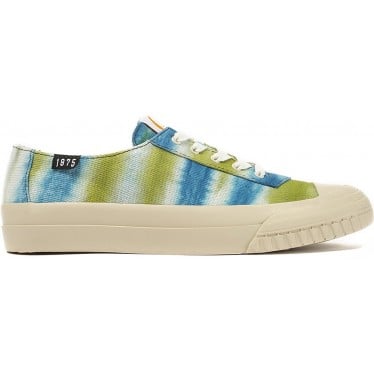 Deportivas para mujer CAMPER Camaleon 1975 K201160 MULTI_014
