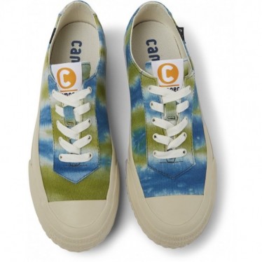Deportivas para mujer CAMPER Camaleon 1975 K201160 MULTI_014