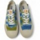 Deportivas para mujer CAMPER Camaleon 1975 K201160 MULTI_014