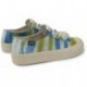 Deportivas para mujer CAMPER Camaleon 1975 K201160 MULTI_014