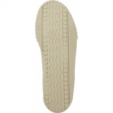 Deportivas para mujer CAMPER Camaleon 1975 K201160 MULTI_014