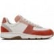 ZAPATILLAS CAMPER DRIFT K201161 ROJO_031