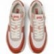 ZAPATILLAS CAMPER DRIFT K201161 ROJO_031
