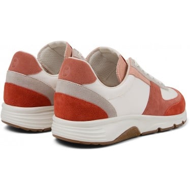 ZAPATILLAS CAMPER DRIFT K201161 ROJO_031
