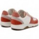 ZAPATILLAS CAMPER DRIFT K201161 ROJO_031