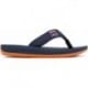 Chanclas para mujer CAMPER INEOS Britannia K201701 NAVY_001