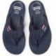 Chanclas para mujer CAMPER INEOS Britannia K201701 NAVY_001