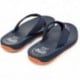 Chanclas para mujer CAMPER INEOS Britannia K201701 NAVY_001