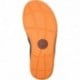 Chanclas para mujer CAMPER INEOS Britannia K201701 NAVY_001
