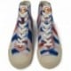 Botines para mujer CAMPER Camaleon 1975 K400541 MULTI_013