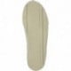 Botines para mujer CAMPER Camaleon 1975 K400541 MULTI_013