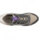 Deportiva para mujer Victoria 8803115 Wing Sport Chic ORO