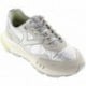 Deportivas para mujer Victoria 8811101 Wing Evo Metal PLATA