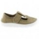 Sandalia respetuosa VICTORIA BAREFOOT BOSCO 1370108 LAUREL