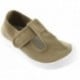 Sandalia respetuosa VICTORIA BAREFOOT BOSCO 1370108 LAUREL