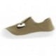 Sandalia respetuosa VICTORIA BAREFOOT BOSCO 1370108 LAUREL