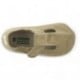 Sandalia respetuosa VICTORIA BAREFOOT BOSCO 1370108 LAUREL