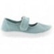 Merceditas respetuosas VICTORIA BAREFOOT BOSCO 1370109 MANZANA