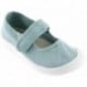 Merceditas respetuosas VICTORIA BAREFOOT BOSCO 1370109 MANZANA