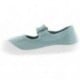 Merceditas respetuosas VICTORIA BAREFOOT BOSCO 1370109 MANZANA