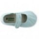 Merceditas respetuosas VICTORIA BAREFOOT BOSCO 1370109 MANZANA
