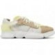 Sneakers para mujer CAMPER Twins K201439 MULTI_034