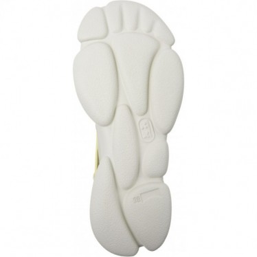 Sneakers para mujer CAMPER Twins K201439 MULTI_034