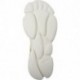 Sneakers para mujer CAMPER Twins K201439 MULTI_034