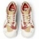 Sneakers para mujer CAMPER Twins K201439 MULTI_022