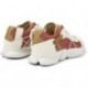 Sneakers para mujer CAMPER Twins K201439 MULTI_022