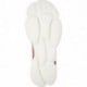 Sneakers para mujer CAMPER Twins K201439 MULTI_022