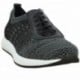 Deportivas pala elástica Doctor Cutillas 87304 NEGRO