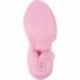 Sandalias con tacón CAMPER Kobarah K200155 ROSA_024