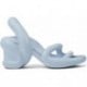 Sandalias con tacón CAMPER Kobarah K200155 AZUL_025