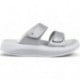 JOYA VIENNA II SILVER