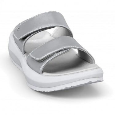 JOYA VIENNA II SILVER